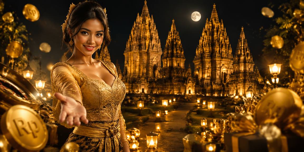 qqmilan login What Our Casino Lobby Actually Contains